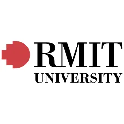 RMIT_Logo