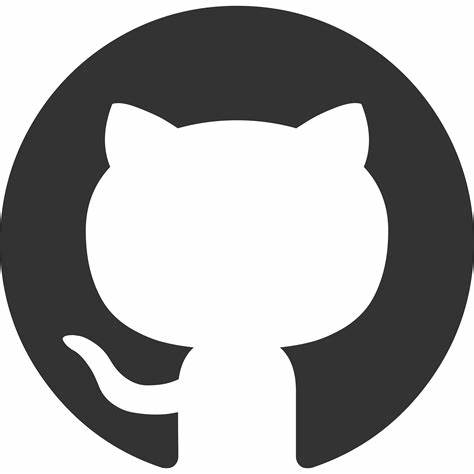 GithubLink